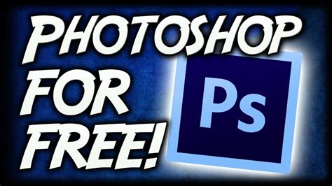 photoshop cs6 pirated how to know|How to Fix the “This Non.